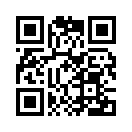 Код с адресом данной страницы