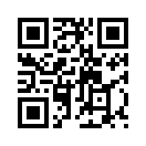 Код с адресом данной страницы