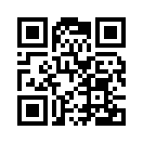 Код с адресом данной страницы