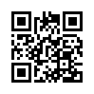 Код с адресом данной страницы