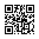 Код с адресом данной страницы