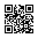 Код с адресом данной страницы