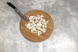 овощное рагу с кабачками и картошкой в горшочках в духовке рецепт с фото. ovoschnoe ragu v gorshochkax v. овощное рагу с кабачками и картошкой в горшочках в духовке рецепт с фото фото. овощное рагу с кабачками и картошкой в горшочках в духовке рецепт с фото-ovoschnoe ragu v gorshochkax v. картинка овощное рагу с кабачками и картошкой в горшочках в духовке рецепт с фото. картинка ovoschnoe ragu v gorshochkax v. Овощное рагу с кабачками и картошкой – один самых выигрышных вариантов для обеда. Готовить его легко и выглядит блюдо достойно. Ну а вкус зависит от того, как приготовите. Поэтому, мы подготовили для вас самые удачные рецепты с пошаговым оформлением, чтобы наверняка получилось вкусно, сытно и полезно.