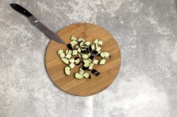 овощное рагу с кабачками и картошкой в горшочках в духовке рецепт с фото. ovoschnoe ragu v gorshochkax v. овощное рагу с кабачками и картошкой в горшочках в духовке рецепт с фото фото. овощное рагу с кабачками и картошкой в горшочках в духовке рецепт с фото-ovoschnoe ragu v gorshochkax v. картинка овощное рагу с кабачками и картошкой в горшочках в духовке рецепт с фото. картинка ovoschnoe ragu v gorshochkax v. Овощное рагу с кабачками и картошкой – один самых выигрышных вариантов для обеда. Готовить его легко и выглядит блюдо достойно. Ну а вкус зависит от того, как приготовите. Поэтому, мы подготовили для вас самые удачные рецепты с пошаговым оформлением, чтобы наверняка получилось вкусно, сытно и полезно.