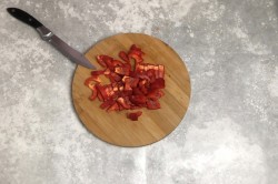 овощное рагу с кабачками и картошкой в горшочках в духовке рецепт с фото. ovoschnoe ragu v gorshochkax v. овощное рагу с кабачками и картошкой в горшочках в духовке рецепт с фото фото. овощное рагу с кабачками и картошкой в горшочках в духовке рецепт с фото-ovoschnoe ragu v gorshochkax v. картинка овощное рагу с кабачками и картошкой в горшочках в духовке рецепт с фото. картинка ovoschnoe ragu v gorshochkax v. Овощное рагу с кабачками и картошкой – один самых выигрышных вариантов для обеда. Готовить его легко и выглядит блюдо достойно. Ну а вкус зависит от того, как приготовите. Поэтому, мы подготовили для вас самые удачные рецепты с пошаговым оформлением, чтобы наверняка получилось вкусно, сытно и полезно.