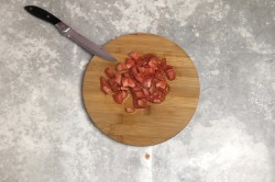 овощное рагу с кабачками и картошкой в горшочках в духовке рецепт с фото. ovoschnoe ragu v gorshochkax v. овощное рагу с кабачками и картошкой в горшочках в духовке рецепт с фото фото. овощное рагу с кабачками и картошкой в горшочках в духовке рецепт с фото-ovoschnoe ragu v gorshochkax v. картинка овощное рагу с кабачками и картошкой в горшочках в духовке рецепт с фото. картинка ovoschnoe ragu v gorshochkax v. Овощное рагу с кабачками и картошкой – один самых выигрышных вариантов для обеда. Готовить его легко и выглядит блюдо достойно. Ну а вкус зависит от того, как приготовите. Поэтому, мы подготовили для вас самые удачные рецепты с пошаговым оформлением, чтобы наверняка получилось вкусно, сытно и полезно.