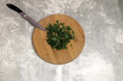 овощное рагу с кабачками и картошкой в горшочках в духовке рецепт с фото. ovoschnoe ragu v gorshochkax v. овощное рагу с кабачками и картошкой в горшочках в духовке рецепт с фото фото. овощное рагу с кабачками и картошкой в горшочках в духовке рецепт с фото-ovoschnoe ragu v gorshochkax v. картинка овощное рагу с кабачками и картошкой в горшочках в духовке рецепт с фото. картинка ovoschnoe ragu v gorshochkax v. Овощное рагу с кабачками и картошкой – один самых выигрышных вариантов для обеда. Готовить его легко и выглядит блюдо достойно. Ну а вкус зависит от того, как приготовите. Поэтому, мы подготовили для вас самые удачные рецепты с пошаговым оформлением, чтобы наверняка получилось вкусно, сытно и полезно.
