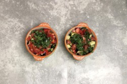 овощное рагу с кабачками и картошкой в горшочках в духовке рецепт с фото. ovoschnoe ragu v gorshochkax v. овощное рагу с кабачками и картошкой в горшочках в духовке рецепт с фото фото. овощное рагу с кабачками и картошкой в горшочках в духовке рецепт с фото-ovoschnoe ragu v gorshochkax v. картинка овощное рагу с кабачками и картошкой в горшочках в духовке рецепт с фото. картинка ovoschnoe ragu v gorshochkax v. Овощное рагу с кабачками и картошкой – один самых выигрышных вариантов для обеда. Готовить его легко и выглядит блюдо достойно. Ну а вкус зависит от того, как приготовите. Поэтому, мы подготовили для вас самые удачные рецепты с пошаговым оформлением, чтобы наверняка получилось вкусно, сытно и полезно.