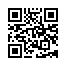 Код с адресом данной страницы