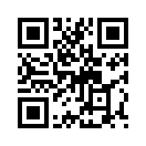 Код с адресом данной страницы