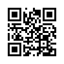 Код с адресом данной страницы