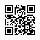 Код с адресом данной страницы