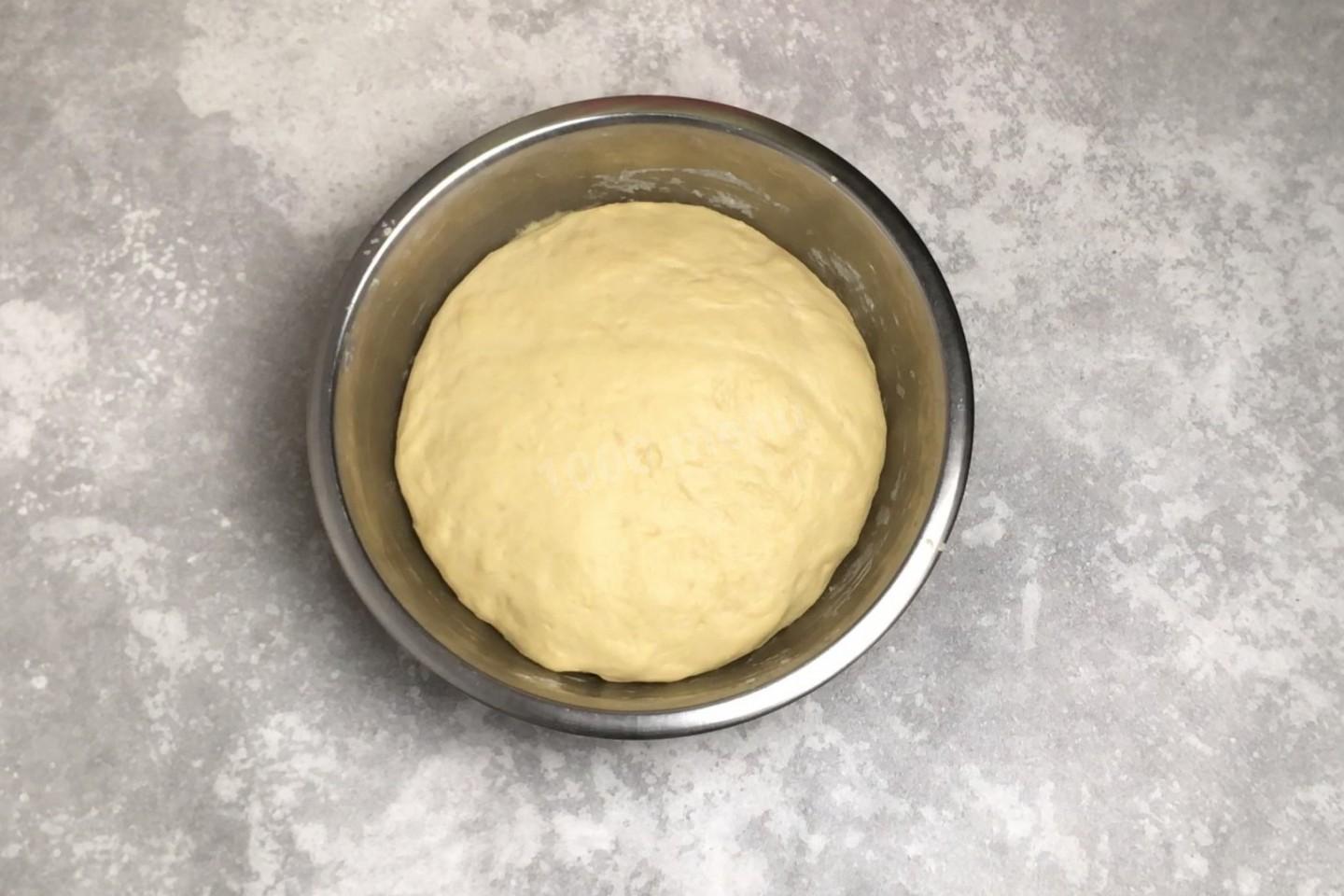 Правильное название теста. Тесто для СИНАБОНОВ В хлебопечке. Тесто для синабондов в 5ке. Как поставить тесто в духовке для подъема. Почему при подъеме тесто рвется.