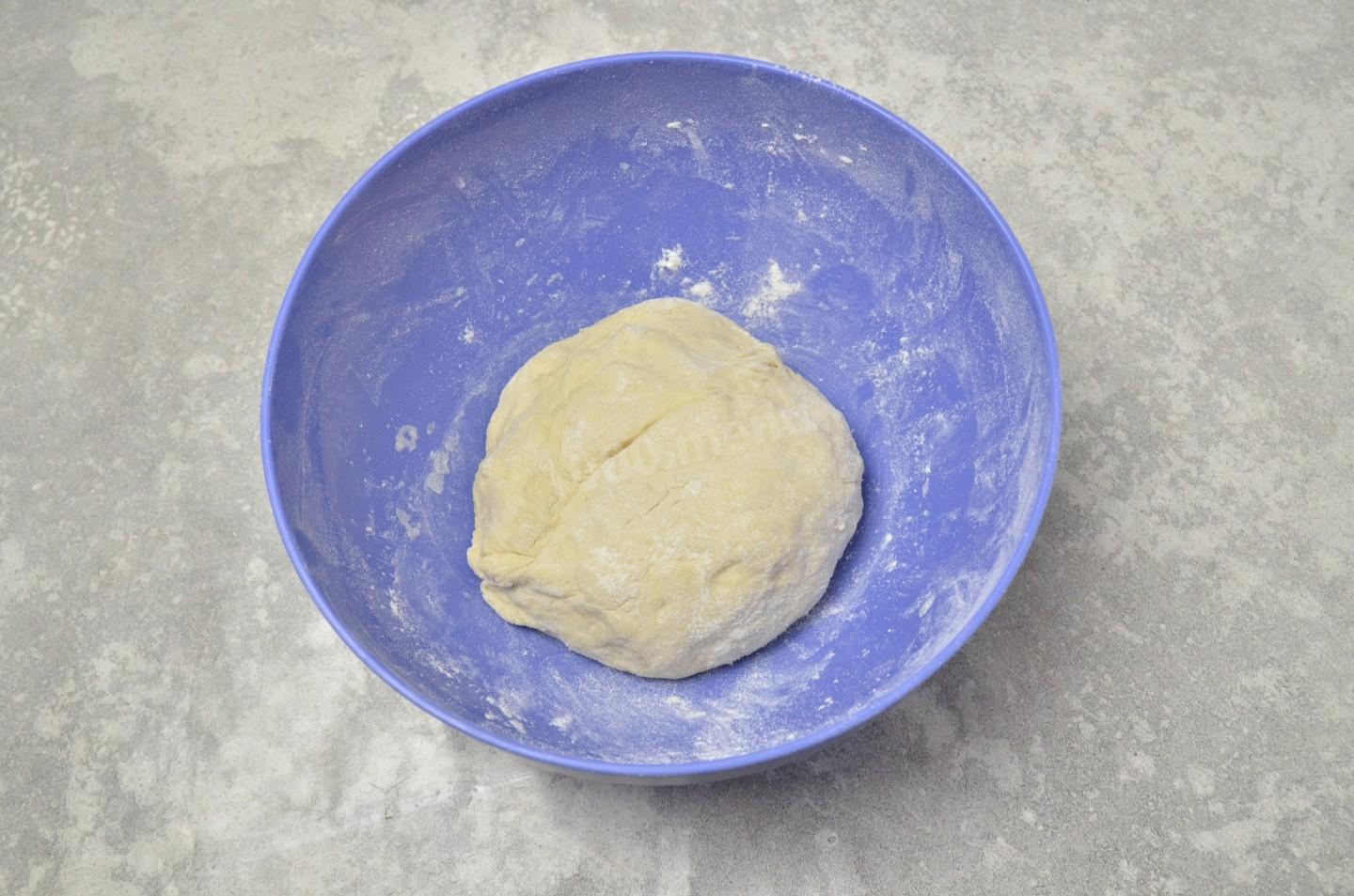 Замешиваем тесто вилкой. Силиконовые квадратики на которых месить тесто. Замесить тесто с греческим сыром. Игра месим тесто на Масленицу. Снится замесить тесто