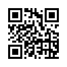 Код с адресом данной страницы