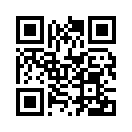 Код с адресом данной страницы