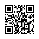 Код с адресом данной страницы