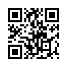 Код с адресом данной страницы