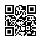 Код с адресом данной страницы