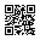 Код с адресом данной страницы