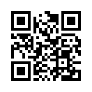 Код с адресом данной страницы