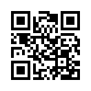 Код с адресом данной страницы