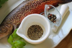 рыба на костре калорийность. Смотреть фото рыба на костре калорийность. Смотреть картинку рыба на костре калорийность. Картинка про рыба на костре калорийность. Фото рыба на костре калорийность рыба на костре калорийность. Смотреть фото рыба на костре калорийность. Смотреть картинку рыба на костре калорийность. Картинка про рыба на костре калорийность. Фото рыба на костре калорийность