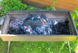 рыба на костре калорийность. Смотреть фото рыба на костре калорийность. Смотреть картинку рыба на костре калорийность. Картинка про рыба на костре калорийность. Фото рыба на костре калорийность рыба на костре калорийность. Смотреть фото рыба на костре калорийность. Смотреть картинку рыба на костре калорийность. Картинка про рыба на костре калорийность. Фото рыба на костре калорийность