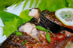 рыба на костре калорийность. Смотреть фото рыба на костре калорийность. Смотреть картинку рыба на костре калорийность. Картинка про рыба на костре калорийность. Фото рыба на костре калорийность рыба на костре калорийность. Смотреть фото рыба на костре калорийность. Смотреть картинку рыба на костре калорийность. Картинка про рыба на костре калорийность. Фото рыба на костре калорийность