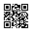 Код с адресом данной страницы