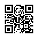 Код с адресом данной страницы