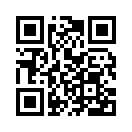 Код с адресом данной страницы