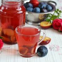 kompot iz slivj na zimu 1598937927 13 min