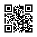 Код с адресом данной страницы