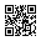 Код с адресом данной страницы