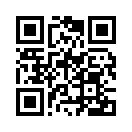 Код с адресом данной страницы