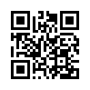 Код с адресом данной страницы