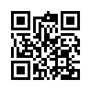 Код с адресом данной страницы