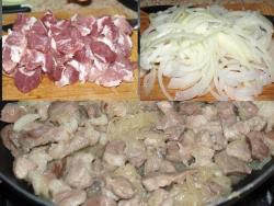 лодочки с картошкой мясом и солеными огурчиками. Смотреть фото лодочки с картошкой мясом и солеными огурчиками. Смотреть картинку лодочки с картошкой мясом и солеными огурчиками. Картинка про лодочки с картошкой мясом и солеными огурчиками. Фото лодочки с картошкой мясом и солеными огурчиками