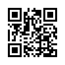 Код с адресом данной страницы