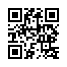 Код с адресом данной страницы