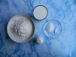 testo dlya varenikov na kefire 1594103189 1 min можно ли на кефире сделать тесто для вареников