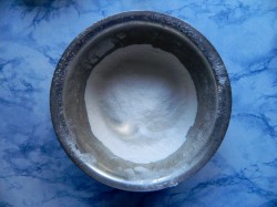 testo dlya varenikov na kefire 1594103189 2 min можно ли на кефире сделать тесто для вареников