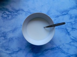 testo dlya varenikov na kefire 1594103189 3 min можно ли на кефире сделать тесто для вареников