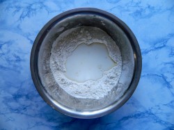 testo dlya varenikov na kefire 1594103189 4 min можно ли на кефире сделать тесто для вареников