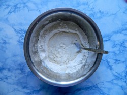 testo dlya varenikov na kefire 1594103189 5 min можно ли на кефире сделать тесто для вареников