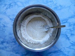 testo dlya varenikov na kefire 1594103189 6 min можно ли на кефире сделать тесто для вареников