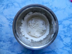 testo dlya varenikov na kefire 1594103189 7 min можно ли на кефире сделать тесто для вареников