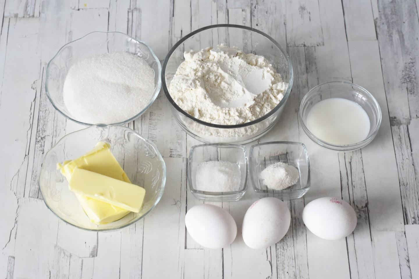 Яйцо масло сливочное сахар мука рецепт. Простокиша яйца сахар маргарин разрыхлитель. Печенье три яйца сахар маргарин сахар калории. Мука приготовленная в домашних условиях. Какую муку брать для блинов.