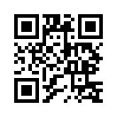 Код с адресом данной страницы